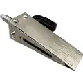 Berger & Schroeter Fällkeil Spreizkeil mechanisch für Akkuschlagschrauber Fældningskile 165 mm 2000 g