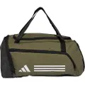 Adidas Essentials 3 Stripes S Duffelbag