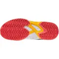 Mizuno Wave Exceed Court Cc Grusbane Sko