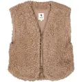 Garcia I50290 Vest