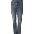 G-Star Mosa Straight Jeans