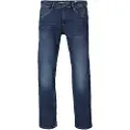 Garcia Russo Jeans