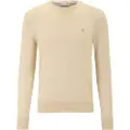 Timberland Williams River Cotton Yd Genser
