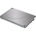 HP P65272-b21 480gb Ssd