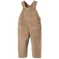 Zippy 3107444802 Overall