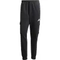 Adidas Essentials Feelcozy Fleece Cargo Joggers