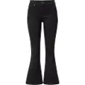 Replay Wa534.000.877801 Jeans