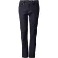 Volcom Solver Straight Fit Jeans