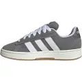 Adidas Grand Court Alpha Treningssko
