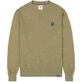Garcia Z1194 Genser