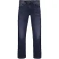 Garcia Savio Jeans