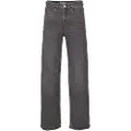 Garcia Ilvy Jeans