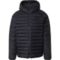 Adidas Originals Synthetic Jakke