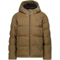 Garcia Gj530807 Pufferjakke