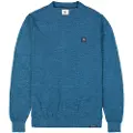 Garcia Z1194 Genser