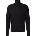Replay Uk4861.000.g23138 Genser