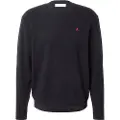 Replay Uk4852.000.g22726s Genser