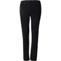 Volcom Solver Straight Fit Jeans