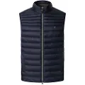 Hackett Ultra Vest
