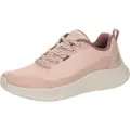SKECHERS Bobs Mode Flex Treningssko