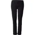 Volcom Vorta Straight Fit Jeans