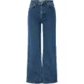 Y.A.S Rosie Jeans