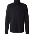 Hugo Boss Daporollo 10259511 01 T-skjorte