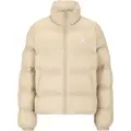 Adidas Originals Adicolor Short Puffer Jakke