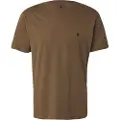 Volcom Stone Blanks Basic Kortarmet T-skjorte