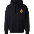 Volcom Fa Callum Rooney Hettegenser