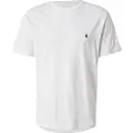 Volcom Stone Blanks Basic Kortarmet T-skjorte