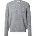 Replay Uk4852.000.g22726s Genser
