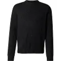 Volcom Edmonder Ii Collegegenser