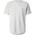 Volcom Stone Blanks Basic Kortarmet T-skjorte