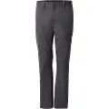 Volcom Frickin Modern Stret Bukser