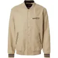 Replay M8489 .000.85332 Jakke