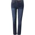 Volcom Vorta Straight Fit Jeans