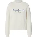 Pepe Jeans Caprice Genser