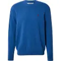 Replay Uk4852.000.g22726s Genser