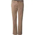 Volcom Frickin Modern Stret Bukser