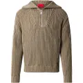 Hugo Boss Srigg 10273673 01 Genser