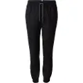 Volcom Frickin Slim Fit Joggers