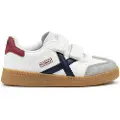 Munich Mini Barru Velcro 10 Treningssko