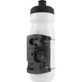 Fidlock Twist Single Universal Connector Flaskeholder