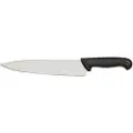 Multi Kokkekniv Prepara klinge 25 cm,stk