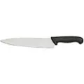 Multi Kokkekniv Prepara klinge 21 cm,stk
