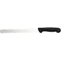 Multi Brødkniv Prepara klinge 25 cm,stk