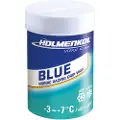 Holmenkol Grip Blue, 45g