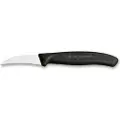 Multi Urtekniv Classic Victorinox klinge 6 cm,20 stk/krt