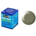 Revell 36362, 18 ml, Silke